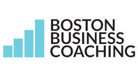 Boston Business Coaching