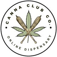 Canna Club Co - Online Dispensary & Same-Day BC Weed Delivery