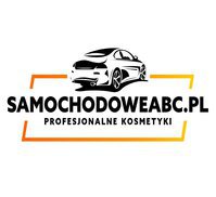 Samochodowe ABC - Profesjonalne kosmetyki samochodowe