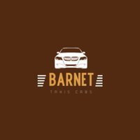 Barnet Taxis Cabs