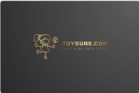 ToysUAE Best Online Kids Toys