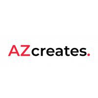 AZ Creates
