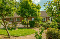 Beechcare Care Home