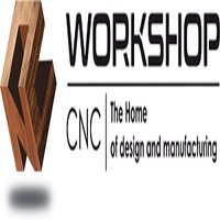 The CNC Workshop