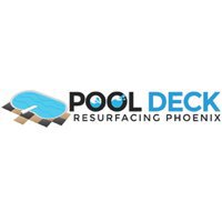 Deck Reef Pool Deck Resurfacing