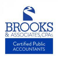 Brooks & Associates CPAs, Inc.