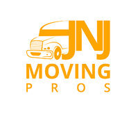JnJ Moving Pros