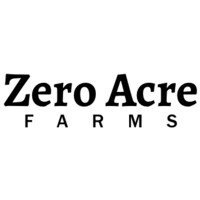 Zero Acre Farms