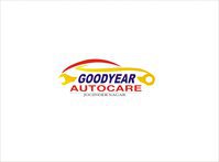 Good Year Auto Care Joginder Nagar