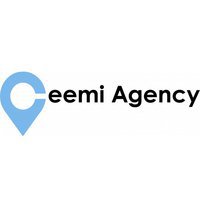 Ceemi Agency