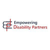 Empowering Disability Partners
