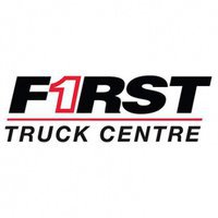 First Truck Centre Williams Lake