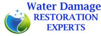 Water Damage Restoration Cleanup