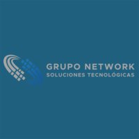 Grupo Network Soluciones Tecnológicas