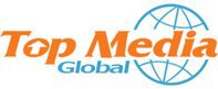 TopMedia Global