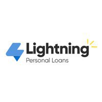 Lightning Fast Loans