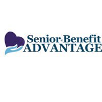Senior Benefit Advantage