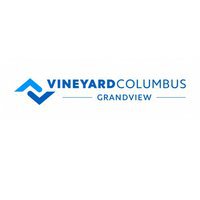 Vineyard Columbus - Grandview
