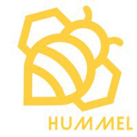WebHummel Webdesign