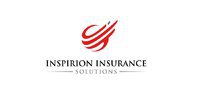 Inspirion Insurance Solutions