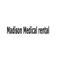 Madison Medical Rental