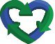 Heartland Recycling Service