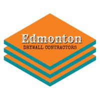 Edmonton Drywall Contractors