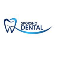 Sporsho Dental Care Mirpur 