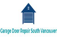 Garage Door Repair West Vancouver