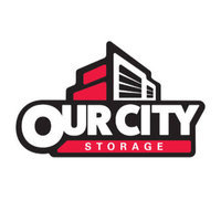 Our City Storage