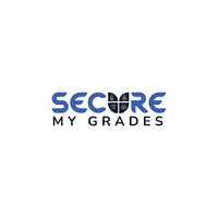 Secure My Grades : Best CELPIP Preparation