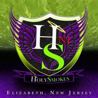 Holy Smokes NJ - Delta 8 THC, CBD, Kratom & Hookah Store