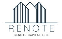 Renote Capital LLC