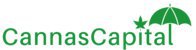 Cannas Capital Insurance Agency