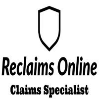 Reclaims Online