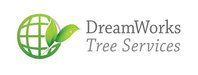 DreamWorks Tree Service