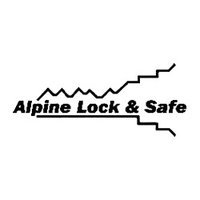 Alpine Lock & Safe