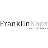 Franklin Konx Photography