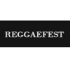 Reggaefest