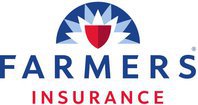 Farmers Insurance - Ramiro Ramirez
