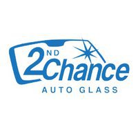 2nd Chance Auto Glass