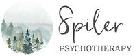 Spiler Psychotherapy Burlington Ontario