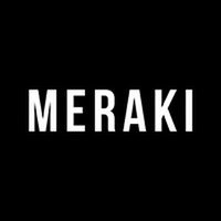 Meraki Production