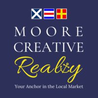 Moore Creative Realty, LLC