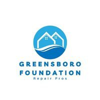 Pros Foundation Repair Greensboro NC
