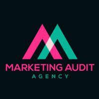 Marketing Audit Agency