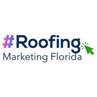 Roofing Marketing Florida