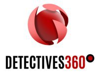Detectives 360º