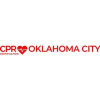 CPR Certification Oklahoma City