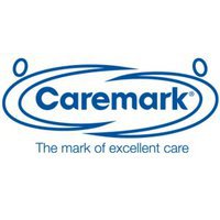 Caremark (Medway)